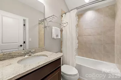 12047 Cove Court, Charlotte, NC 28278 - Photo 42