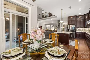 12047 Cove Ct, Charlotte, NC 28278 - Photo 34