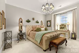 12047 Cove Ct, Charlotte, NC 28278 - Photo 8