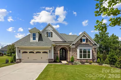 12047 Cove Court, Charlotte, NC 28278 - Photo 2