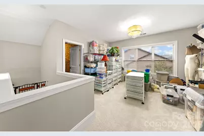 12047 Cove Court, Charlotte, NC 28278 - Photo 40