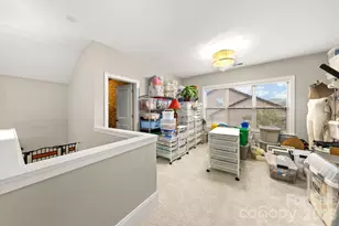 12047 Cove Ct, Charlotte, NC 28278 - Photo 40