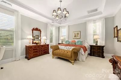 12047 Cove Court, Charlotte, NC 28278 - Photo 14
