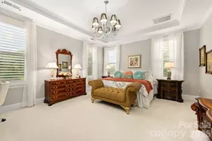 12047 Cove Ct, Charlotte, NC 28278 - Photo 14