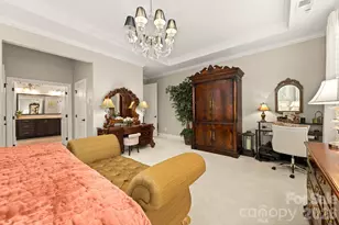 12047 Cove Ct, Charlotte, NC 28278 - Photo 16