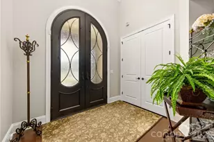 12047 Cove Ct, Charlotte, NC 28278 - Photo 6
