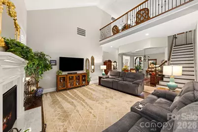 12047 Cove Court, Charlotte, NC 28278 - Photo 22