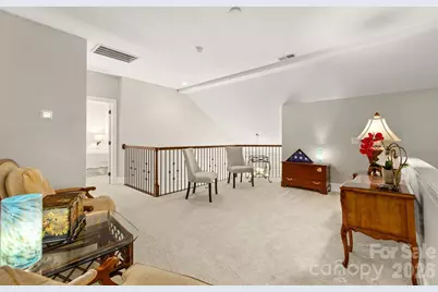 12047 Cove Court, Charlotte, NC 28278 - Photo 38