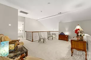 12047 Cove Ct, Charlotte, NC 28278 - Photo 38