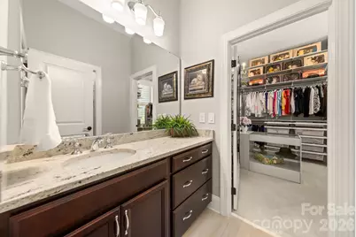 12047 Cove Court, Charlotte, NC 28278 - Photo 10