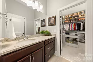 12047 Cove Ct, Charlotte, NC 28278 - Photo 10