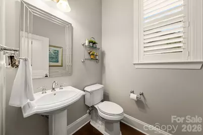 12047 Cove Court, Charlotte, NC 28278 - Photo 36