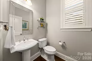 12047 Cove Ct, Charlotte, NC 28278 - Photo 36
