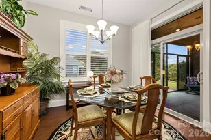 12047 Cove Ct, Charlotte, NC 28278 - Photo 30