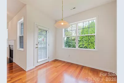2 Thornwood Court, Arden, NC 28704 - Photo 12