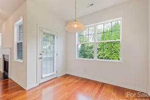 2 Thornwood Ct, Arden, NC 28704 - Photo 12