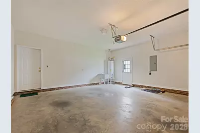 2 Thornwood Court, Arden, NC 28704 - Photo 30