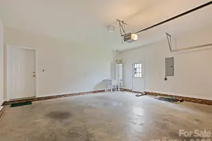 2 Thornwood Ct, Arden, NC 28704 - Photo 30