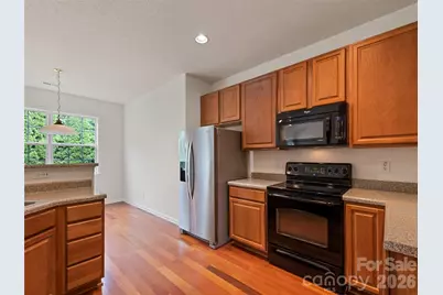 2 Thornwood Court, Arden, NC 28704 - Photo 18