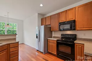 2 Thornwood Ct, Arden, NC 28704 - Photo 18