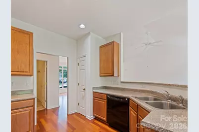 2 Thornwood Court, Arden, NC 28704 - Photo 16