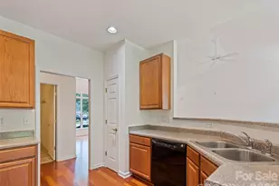 2 Thornwood Ct, Arden, NC 28704 - Photo 16