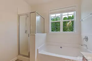 2 Thornwood Ct, Arden, NC 28704 - Photo 24