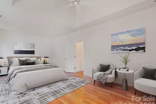 2 Thornwood Ct, Arden, NC 28704 - Photo 22
