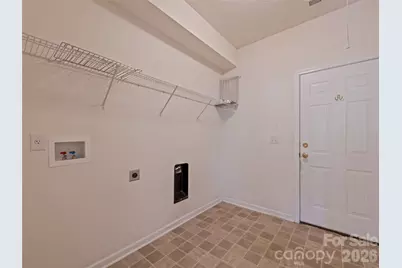 2 Thornwood Court, Arden, NC 28704 - Photo 20