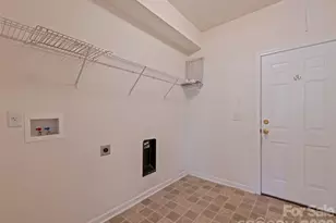 2 Thornwood Ct, Arden, NC 28704 - Photo 20