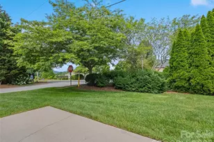 2 Thornwood Ct, Arden, NC 28704 - Photo 6