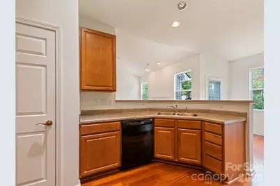 2 Thornwood Court, Arden, NC 28704 - Photo 14