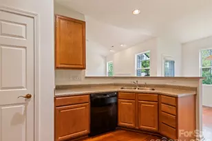 2 Thornwood Ct, Arden, NC 28704 - Photo 14