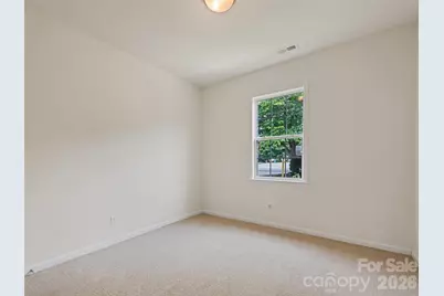 2 Thornwood Court, Arden, NC 28704 - Photo 28