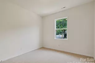 2 Thornwood Ct, Arden, NC 28704 - Photo 28