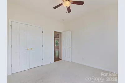 2 Thornwood Court, Arden, NC 28704 - Photo 26