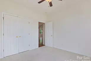 2 Thornwood Ct, Arden, NC 28704 - Photo 26