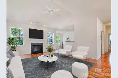 2 Thornwood Court, Arden, NC 28704 - Photo 8