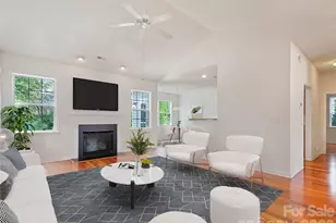 2 Thornwood Ct, Arden, NC 28704 - Photo 8