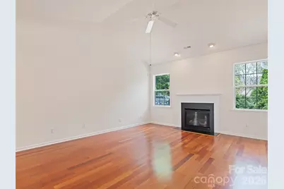 2 Thornwood Court, Arden, NC 28704 - Photo 10
