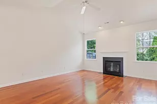 2 Thornwood Ct, Arden, NC 28704 - Photo 10