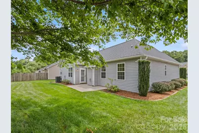 2 Thornwood Court, Arden, NC 28704 - Photo 4