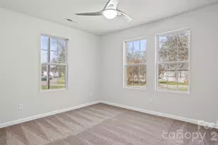 1215 Wilson W Lee Blvd, Statesville, NC 28677 - Photo 10