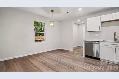 1215 Wilson W Lee Boulevard, Statesville, NC 28677 - Photo 6
