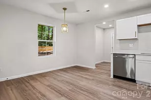 1215 Wilson W Lee Blvd, Statesville, NC 28677 - Photo 6