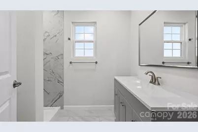 1215 Wilson W Lee Boulevard, Statesville, NC 28677 - Photo 12