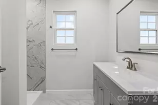 1215 Wilson W Lee Blvd, Statesville, NC 28677 - Photo 12