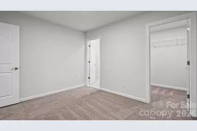1215 Wilson W Lee Boulevard, Statesville, NC 28677 - Photo 16