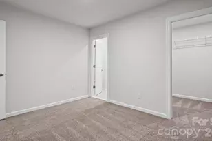 1215 Wilson W Lee Blvd, Statesville, NC 28677 - Photo 16