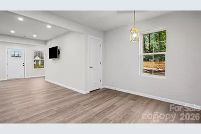 1215 Wilson W Lee Boulevard, Statesville, NC 28677 - Photo 8
